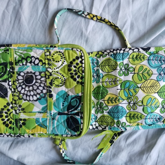 Purse - Picture 2 of 3